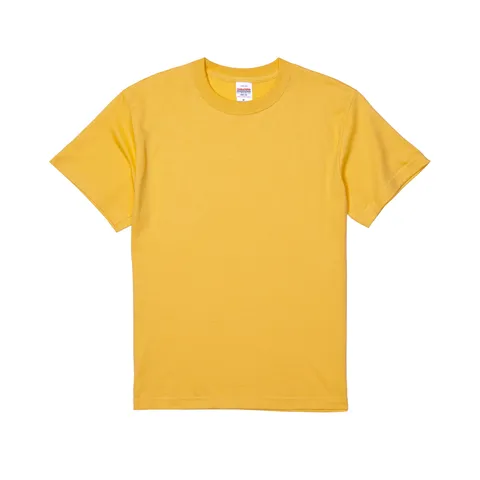 キッズ用オリジナルTシャツ