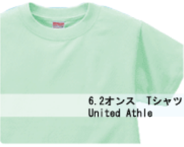 Tシャツ