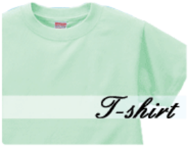 Tシャツ