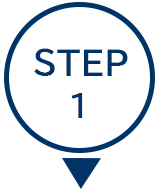 STEP 1