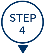 STEP 4
